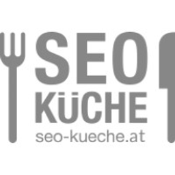 SEO-Küche Austria GmbH Logo