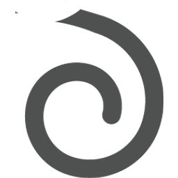 SEO Monkey Logo