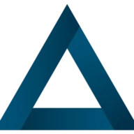 SEO Passion Logo