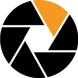 SEO Pictures Logo