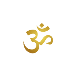 Seobuddha GmbH Logo