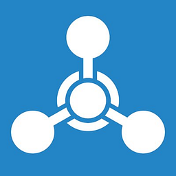 SEOClerks Logo