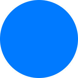 Seocompetitors Logo