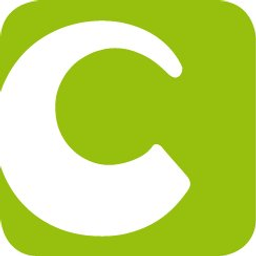 Seocon GmbH Suchmaschinenmarketing Logo
