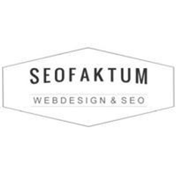 Seofaktum Logo