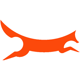 GPTHELDEN Logo