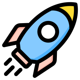 SEOFX | SEO-Webdesign & Suchmaschinenoptimierung Nürnberg Logo