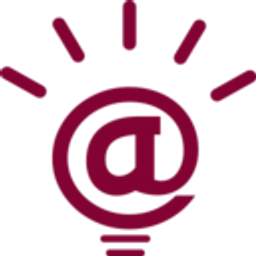 Seohosting Logo