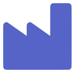 Seolusion Logo