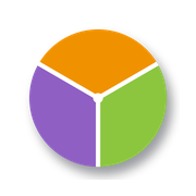 Seolyze Logo