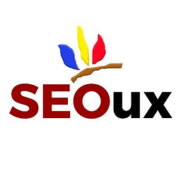 Seouxindianer Logo