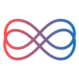 SEPApro Logo