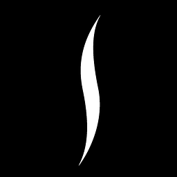 SEPHORA UK Logo