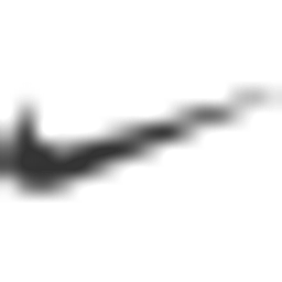 Sepkicks Logo