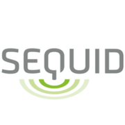 Sequid GmbH Logo