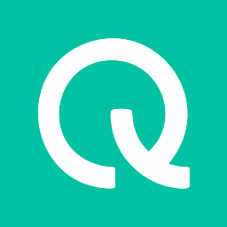 SeQura Logo