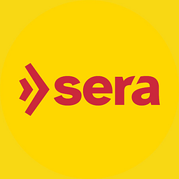 Sera Logo