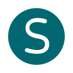 Serafe Logo