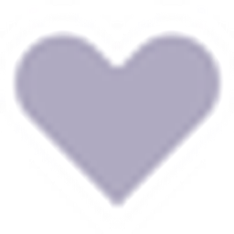 Seramado Logo