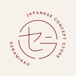 Seramikku Logo