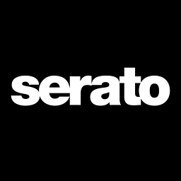 Serato Logo