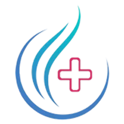 Sercan Aslan Hair Transplant Clinic Logo
