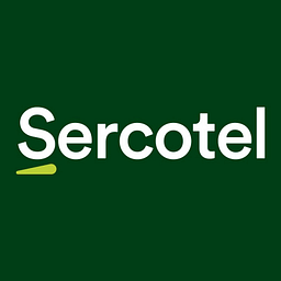 Sercotel Hotels Logo