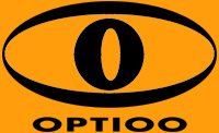Leucht Uschi Werbekonzeption und Text Logo