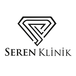 Seren Klinik Logo