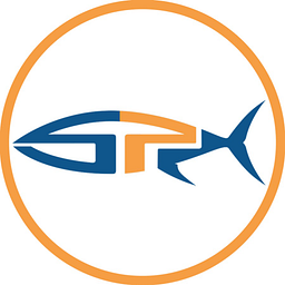 Sergio Pesca Logo