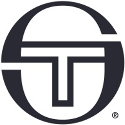 Sergio Tacchini Logo
