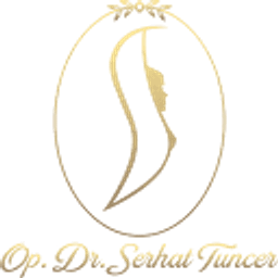 Serhattuncer COM Logo