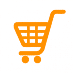 Serialcart Logo