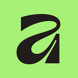 Serif Logo
