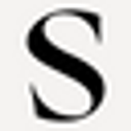 Serinia Logo