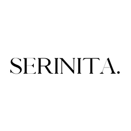 Serinita Logo