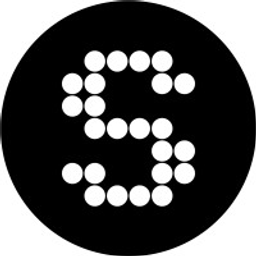 SERIOUS GmbH Digitale Marketingagentur Logo