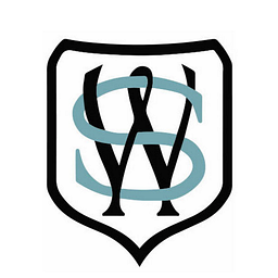 SeriousWatches Logo