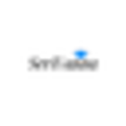 Serivanna Logo