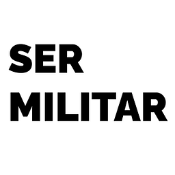 Sermilitar Logo