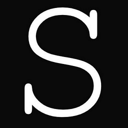 Sermoneta Gloves Logo