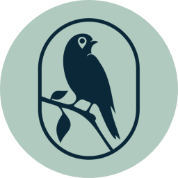 Serneholtestate Logo