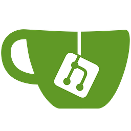 SERPMaster Logo