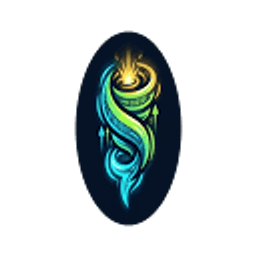 Serponado Logo