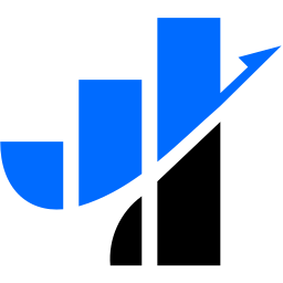 Serpview Logo