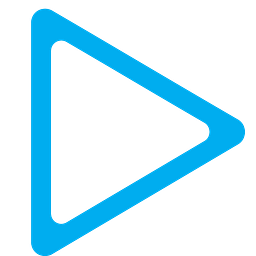 Sertronics Logo
