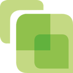 Böger Uta Apotheke Logo