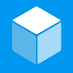 Server Provider Logo