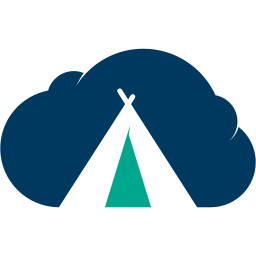 Server Logo
