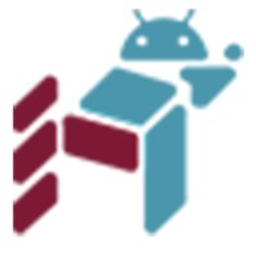 Halabtech Logo